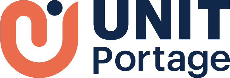 Image link