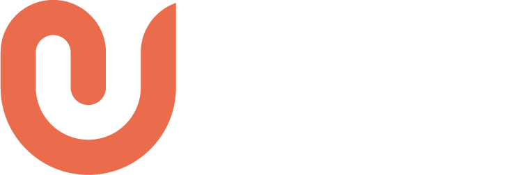 UNIT Portage
