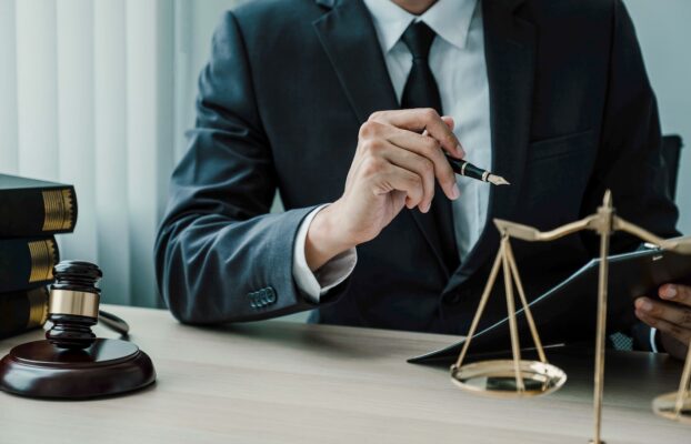 Origines et cadre juridique du portage salarial